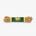 Vitola 0,80 cordones 80cm t3 vintage para zapatos y botines de 3 ojales vintage