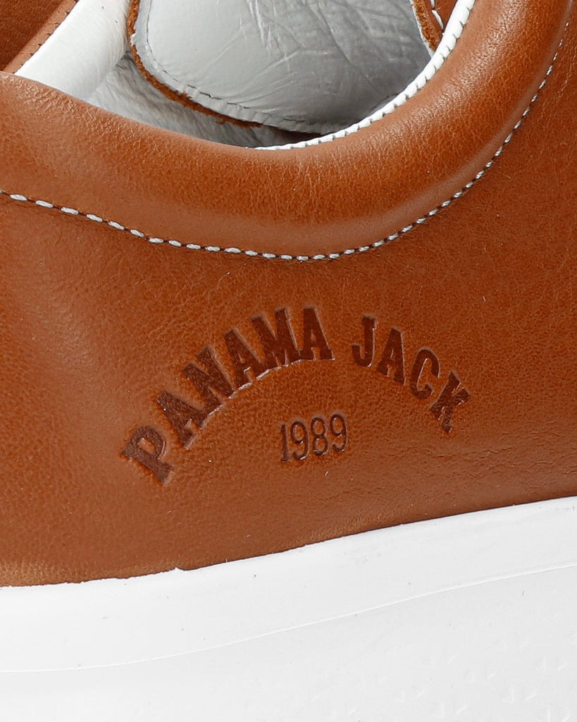 Yera zapatos de piel con forro interior de piel. cuero