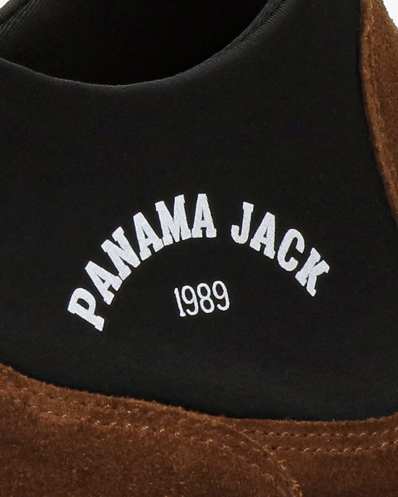 Yuli botines de piel con forro interior de lycra. cuero